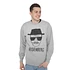 Breaking Bad - Heisenberg Sweater