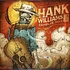 Hank Williams III - Ramblin Man