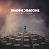 Imagine Dragons - Night Visions