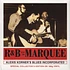Alexis Korner's Blues Inc. - R&B From The Marquee
