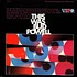 Bud Powell - This Was Bud Powell