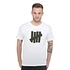 Undefeated - Shemagh 5 Strike T-Shirt