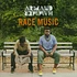 Armand Hammer (Billy Woods & Elucid) - Race Music