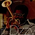 Dizzy Gillespie - The Giant