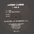 Alfredo Caforio - 1 Week EP Truncate Remix