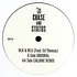 Chase & Status - BLK & BLU feat. Ed Thomas