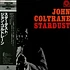 John Coltrane - Stardust