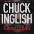 Chuck Inglish (Cool Kids) - Convertibles