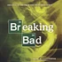 Dave Porter - OST Breaking Bad