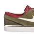 Nike SB - Zoom Stefan Janoski