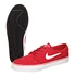 Nike SB - Zoom Stefan Janoski CNVS