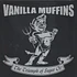 Vanilla Muffins - The Triumph Of Sugar Oi!