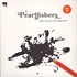 Pearlfishers - Open Up Your Coloring Book