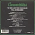 Chuck Inglish (Cool Kids) - Convertibles RSD Single feat. Mac Miller & Ab-Soul