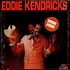 Eddie Kendricks - Boogie Down