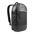 Incase - Campus Exclusive Compact Backpack