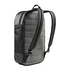 Incase - Campus Exclusive Compact Backpack