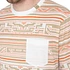 LRG - King Tshaka Pocket T-Shirt
