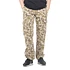 LRG - Core Collection TS Regular Cargo Pants