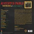 Augustus Pablo - Rockers At King Tubbys