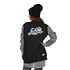 adidas - Lakers Varsity Women Jacket