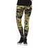 adidas - Camo Leggings