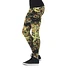 adidas - Camo Leggings