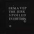 Irma Vek - The Jerk