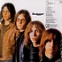 The Stooges - The Stooges