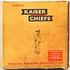 Kaiser Chiefs - Education, Education, Education & War