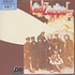 Led Zeppelin - II Remastered Deluxe Edition