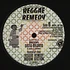 Wayne Mac Arthur / Sista Beloved - Victory Dance / Rastafari