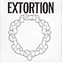 Extortion / Completed Exposition - Split