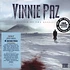 Vinnie Paz - Season Of The Assassin