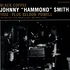 Johnny Hammond - Black Coffee