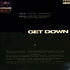 Craig Mack - Get Down (Remix)