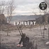 Lambert - Lambert