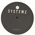 System2 - Smoke & Mirrors EP