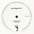 Alex Niggeman & Rio Padice - Samurai Blades EP Sampler