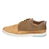 Clae - Gordon Nubuck / Canvas