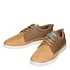 Clae - Gordon Nubuck / Canvas