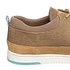 Clae - Gordon Nubuck / Canvas