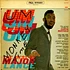 Major Lance - Um, Um, Um, Um, Um, Um - The Best Of Major Lance