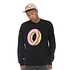 Odd Future (OFWGKTA) - Single Donut Sweater