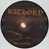 Bathory - The Return Of Darkness And Evil Picture Disc