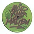 Paul Birken - Acid Youth Of Malibu Remixes