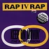 Rap IV Rap - Keep On Movin' (The Rap Version)