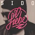 Sido - Liebe