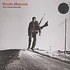 Roots Manuva - Run Come Save Me