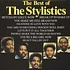 The Stylistics - Best Of